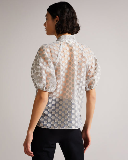 CAIETA - Ted Baker Tops